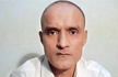 Pakistan issues visa to Kulbhushan Jadhav’s family